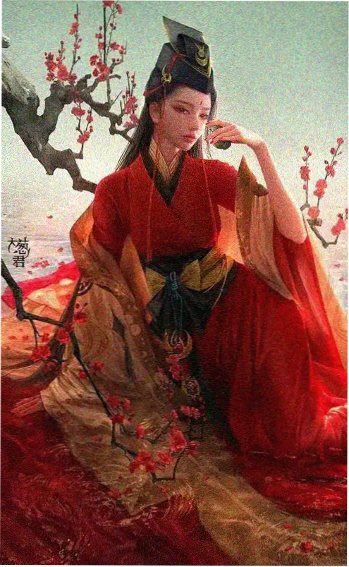 看不见的邻居剧集海报